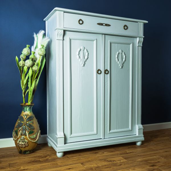 Wardrobe Assembly in Middletown
