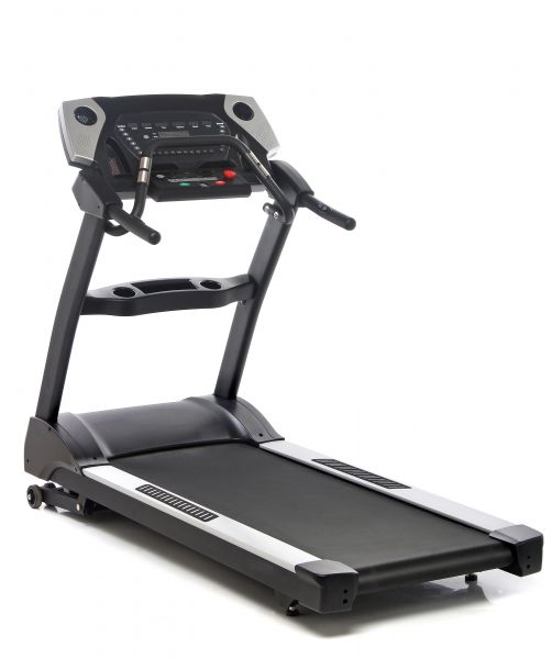 Treadmill Assembly Service in Middletown