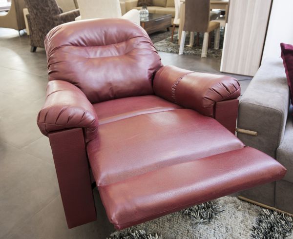 Recliner Assembly in Middletown