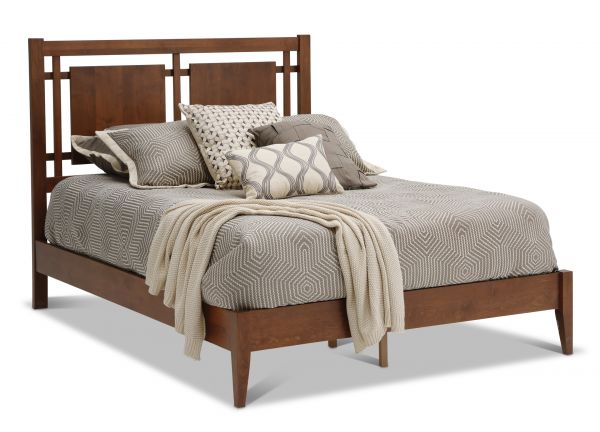 Bed Assembly Service in Middletown