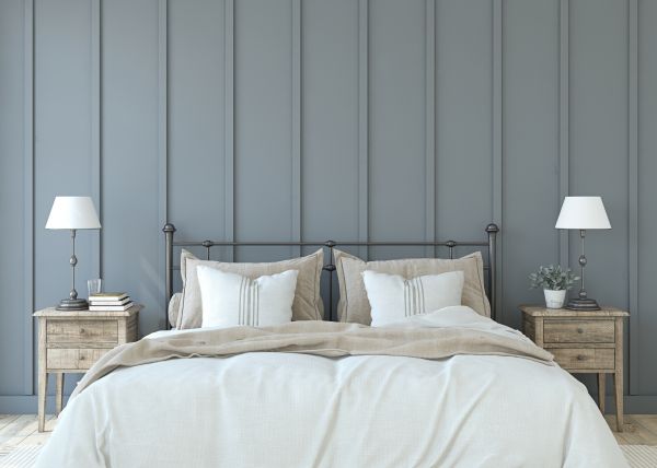 Bed Installation in Middletown