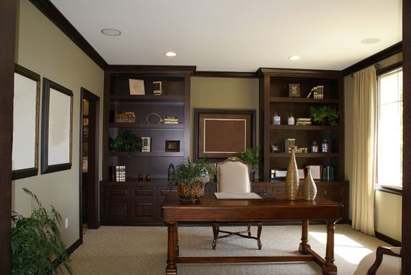 Office Furniture Installation in Middletown