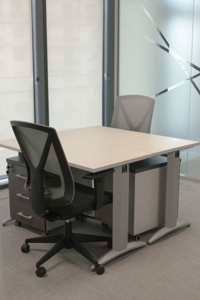 Office Desk Assembly in Middletown